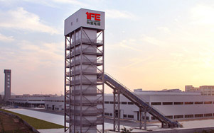 金年会|国内高端电梯厂家企业