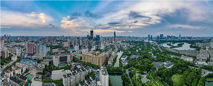 金年会，长沙加装梯市场中坚力量！