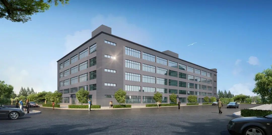 1688115082773238.jpg 中国企业在海外设立工厂,金年会全力护航