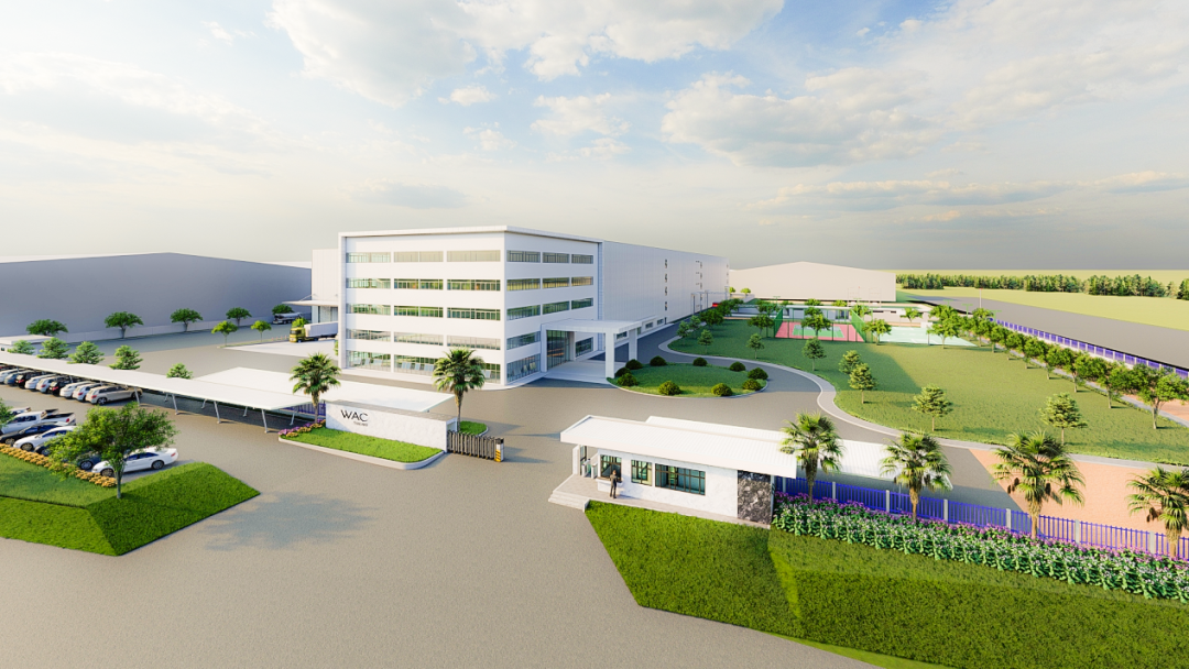 1688115233147697.png 中国企业在海外设立工厂,金年会全力护航