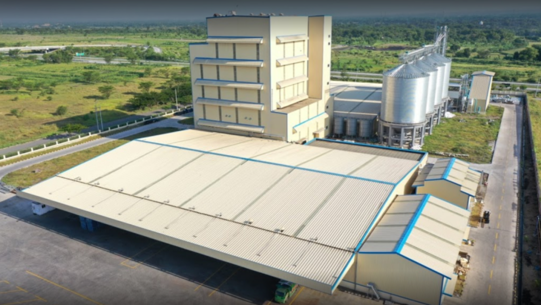 1688115394226284.png 中国企业在海外设立工厂,金年会全力护航