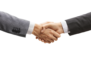 加入金年会-金年会高端电梯供应商