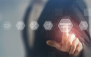 金年会全方位服务支持-金年会