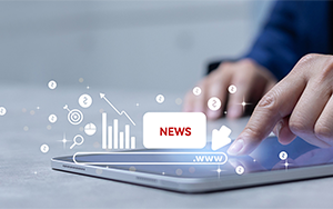 金年会高端电梯|国内电梯新闻咨询中心