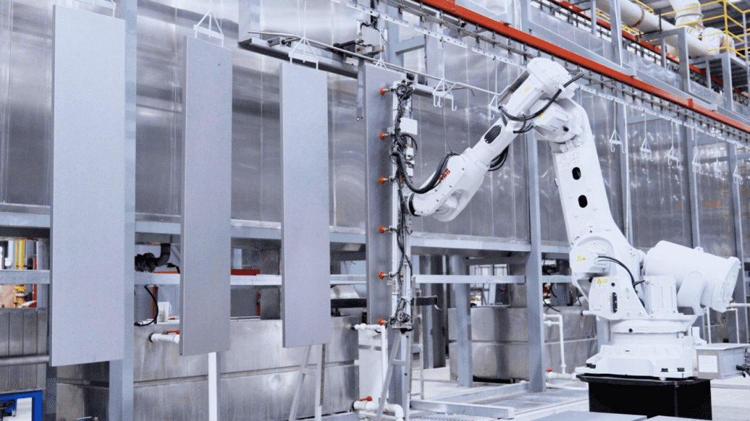 东莞地标地铁线，为何发来感谢信？—— 解码金年会的轨道交通答卷